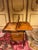 20th Century Louis XV Style Dresser For Sale - Image 17 of 18