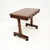 William IV Writing Table, 1830s For Sale - Image 3 of 11