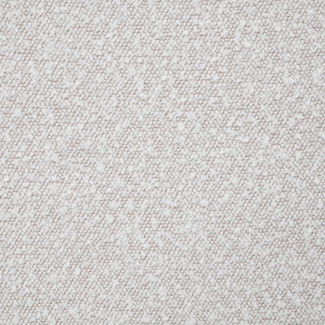 Mid-Century Modern 1960s Czech Upholstered Armchair For Sale - Image 3 of 12