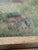 Landscape Composition, Oil Painting on Canvas For Sale - Image 7 of 13