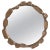Sea V1 Wall Mirror by Limited Edition For Sale - Image 6 of 6