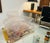 Plastic Late 20th Century Two "Blow" Chairs by De Pas, D'Urbino, & Lomazzi for Zanotta For Sale - Image 7 of 18