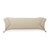 322 Three-Seater Sofa in Leather from Rolf Benz For Sale - Image 12 of 14