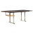 Nicos Zogrophos Desk For Sale