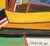 Courdier, Composition Marine, 1989, Pastel on Paper For Sale - Image 9 of 12