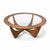 Vintage Astro Glass Coffee Table from G-Plan, 1960s For Sale - Image 9 of 9
