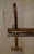 1900 - 1909 Original 1900s Thonet Bentwood Coat Rack Exquisite Craftsmanship Must See For Sale - Image 5 of 18