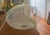 he NR2 LED Pendant by Moooi was inspired off the lightheartedness and bright, pure aspects of a bubble. With thin, web-...