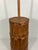 Antique Wood Butter Churn With Lid & Dasher – Late 1800s to Early 1900s For Sale - Image 4 of 10
