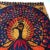 High Pile Rya Rug by Ege Rya for Taepper Deluxe, Denmark, 1970s For Sale - Image 10 of 18