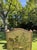 Brown Pair of Custom Wingback Armchairs in Pictorial Avian Upholstery For Sale - Image 8 of 17