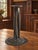 Tudric Pewter Pattern 0223 Candlestick by Archibald Knox for Liberty & Co., 1902 For Sale - Image 4 of 7