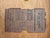 Wood Skovmand & Andersen for Moreddi Danish Expanding Dining Table With Four Leaves 6 Chairs For Sale - Image 7 of 12