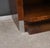 Art Deco Bibus in Elm Burl Veneer, 1920s For Sale - Image 13 of 18