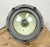 Industrial Grey Cast Aluminium Pendant Light, 1960s For Sale - Image 15 of 18