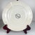 Vintage Myott Meakin Dessert Plates, 1970s, Set of 6 For Sale - Image 3 of 11