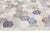 Contemporary Turkish Kilim Rug, 08'04 X 11'05 For Sale - Image 4 of 10