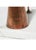 Bronze Peter D. Cole, Abstract Australian Post Modernist Sculpture Peter D. Cole Metal, Enamel, Marble For Sale - Image 8 of 11