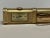 Metal 1930s Bucherer Mechanical Pencil Watch For Sale - Image 7 of 11