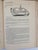 Mastering the Art of French Cooking / Vintage Iconic Cookbook For Sale - Image 14 of 14