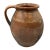 Farmhouse Antique Terracotta Vessel For Sale - Image 3 of 5