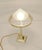 Art Nouveau Table Lamp, 1890s For Sale - Image 4 of 8