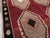 Tribal Galerie Shabab Collection Mid-20th Century Turkish Anatolian Accent Carpet For Sale - Image 3 of 8