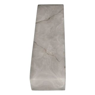 NOIR Stein Linear Sconce, Small For Sale