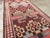 Mid 20th Century Galerie Shabab Collection Mid-20th Century Turkish Anatolian Long Runner For Sale - Image 5 of 9