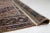 Ligh Brown 1960s Mashad Designed Wool Rug With Allover Pattern For Sale - Image 4 of 10