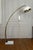 Adjustable Arc Floor Lamp in Marble, Brass and Acrylic Glass, Italy, 1970s For Sale - Image 4 of 18
