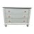Bonavita Three Drawer Chest For Sale