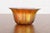Steuben Aurene Iridescent Art Glass Finger Bowl For Sale - Image 9 of 9