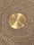 Brownstone Furniture Marley Side Table For Sale - Image 10 of 10