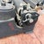 1930s Underwood Noiseless 77 Portable Typewriter For Sale - Image 12 of 17