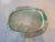 French Majolica Asparagus Dish, c.1890 For Sale - Image 11 of 11