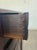 French Louis XV Oak Buffet For Sale - Image 6 of 16