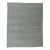 Modern Style Gray Area Rug - 08'01 X 09'11 For Sale