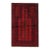 Pasargad DC Afghan Handmade Baluch Rug For Sale