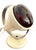 Infraphil Lamp by Charlotte Perriand for Philips, 1954 For Sale - Image 11 of 14