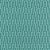 Contemporary Sample - Schumacher Metropolitan Fret Wallpaper in Turquoise For Sale - Image 3 of 3