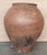 16th Century Spanish Terracotta Vase For Sale - Image 11 of 18