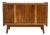 Mid-Century Chest of Drawers, 1960s For Sale