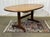 Vintage Teak Table with Butterfly Extension from G-Plan, 1970s For Sale - Image 12 of 18