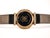 Vintage Women's Wristwatch by Laura Biagiotti, 1990s For Sale - Image 17 of 18