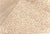 Textile Contemporary Terra Beige Rug in Natural Wool by Doris Leslie Blau For Sale - Image 7 of 7