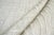 Exquisite Rugs Exquisite Rugs Belnord Handmade Bamboo Silk & Cotton Ivory Rug-12'X15' For Sale - Image 4 of 7