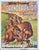 Disney La Grande Prairie Film Poster For Sale