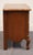 Stanley Furniture Country French 29" Two Drawer Nightstand 26818 For Sale - Image 10 of 11