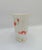 Rosenthal Ceramic Vase with Red Dragon Decor from Rosenthal, 1940s For Sale - Image 4 of 8